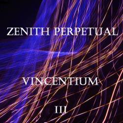 Vincentium : Zenith Perpetual
